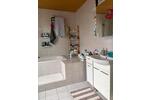 Mehrfamilienhaus, Wohnhaus Langelsheim - 6 Zimmer, 160 m&sup2;, 168.000&euro; | Angebot:27021098