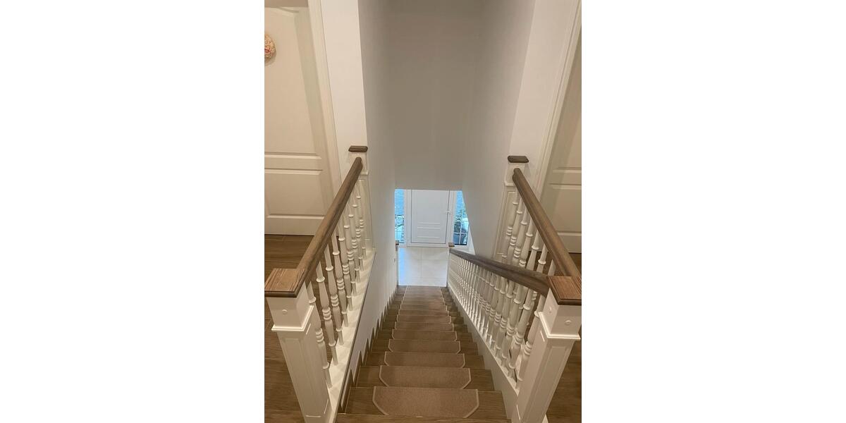 Einfamilienhaus Staufenberg - 5 Zimmer, 200 m&sup2;, 900.000&euro; | Angebot:27115098