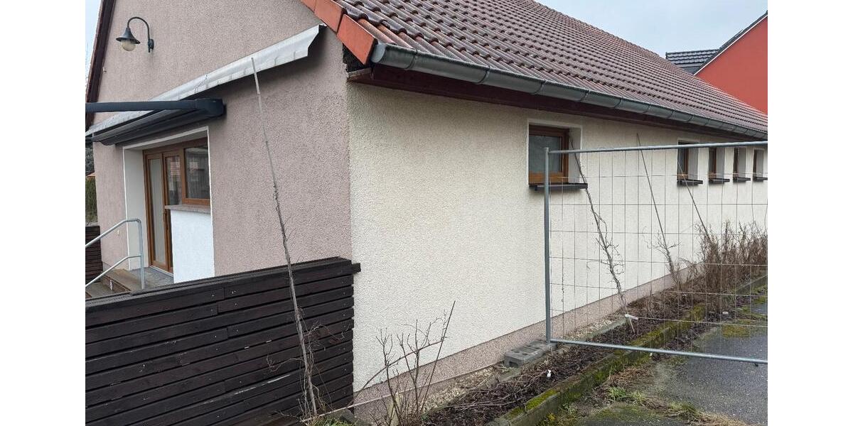 Einfamilienhaus Dresden Weixdorf - 2 Zimmer, 95 m&sup2;, 1.500&euro; | Angebot:25172291