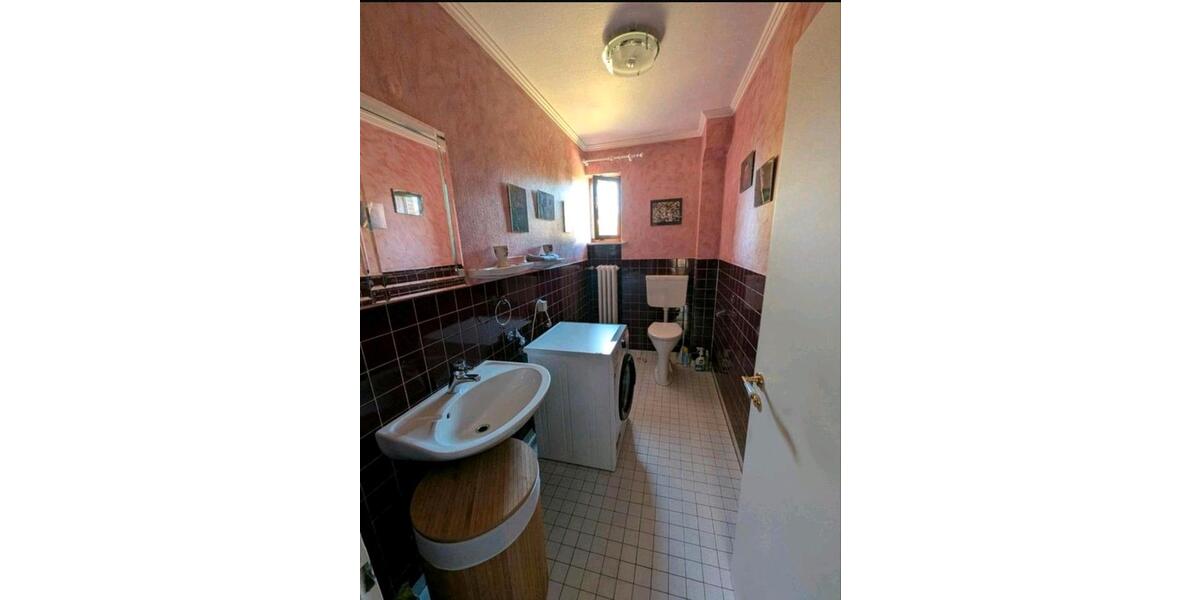 Einfamilienhaus Lüchow (Wendland) - 8 Zimmer, 205 m&sup2;, 239.000&euro; | Angebot:27095924