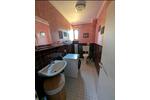 Einfamilienhaus Lüchow (Wendland) - 8 Zimmer, 205 m&sup2;, 239.000&euro; | Angebot:27095924
