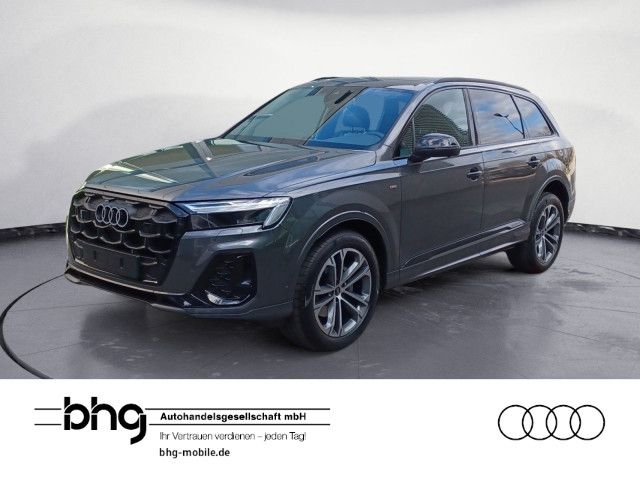 Q7