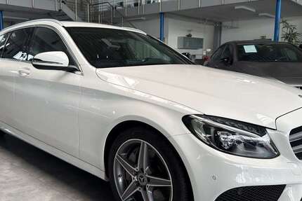 Mercedes-Benz C 250 99.741 km 23.900 &euro; Gross-Umstadt 64823