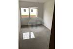 Bungalow Vilshofen Aunkirchen - 4 Zimmer, 115 m&sup2;, 419.000&euro; | Angebot:25864894