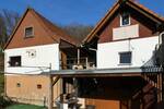 Einfamilienhaus Bad Soden-Salmünster Bad Soden - 4 Zimmer, 115 m&sup2;, 175.000&euro; | Angebot:25704431