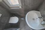 Einfamilienhaus Kirchlengern - 6 Zimmer, 174 m&sup2;, 1.400&euro; | Angebot:26409453