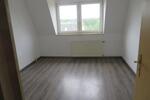 Etagenwohnung Bad Klosterlausnitz - 5 Zimmer, 115 m&sup2;, 205.000&euro; | Angebot:27017034