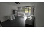 Etagenwohnung Neunkirchen Heinitz - 1 Zimmer, 31 m&sup2;, 100.000&euro; | Angebot:26205752