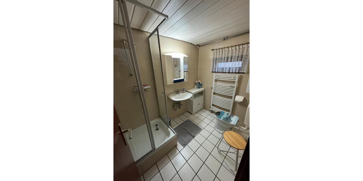 Erdgeschoßwohnung Aßlar - 2.5 Zimmer, 68 m&sup2;, 680&euro; | Angebot:26314677