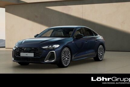 Audi A5 7.500 km 57.990 &euro; Meckenheim / Bonn 53340