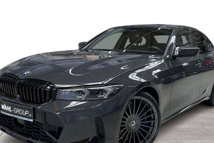 Alpina B3 37.349 km 76.890 &euro; Siegen 57076