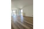Etagenwohnung Mittweida - 1 Zimmer, 28 m&sup2;, 275&euro; | Angebot:26004585