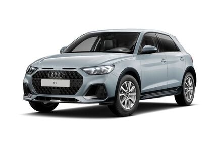 Audi A1 4.596 km 26.790 &euro; Oberursel 61440