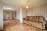 Einfamilienhaus Süderholz Rakow - 4 Zimmer, 97 m&sup2;, 99.000&euro; | Angebot:26851946