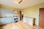 Einfamilienhaus Kirchhain / Kleinseelheim Kleinseelheim - 6 Zimmer, 152 m&sup2;, 229.900&euro; | Angebot:25689268