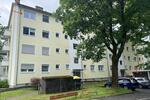Etagenwohnung Bielefeld Sennestadt - 4 Zimmer, 83 m&sup2;, 192.000&euro; | Angebot:26865117