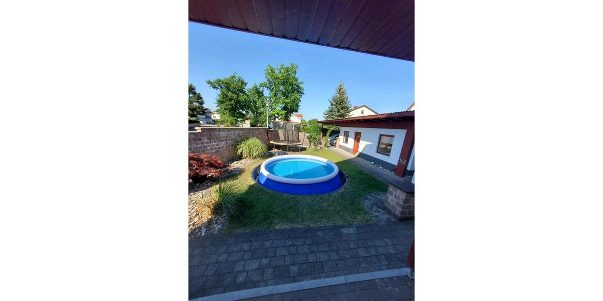 Einfamilienhaus Garching an der Alz - 5 Zimmer, 161 m&sup2;, 429.000&euro; | Angebot:26975379