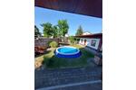 Einfamilienhaus Garching an der Alz - 5 Zimmer, 161 m&sup2;, 429.000&euro; | Angebot:26975379