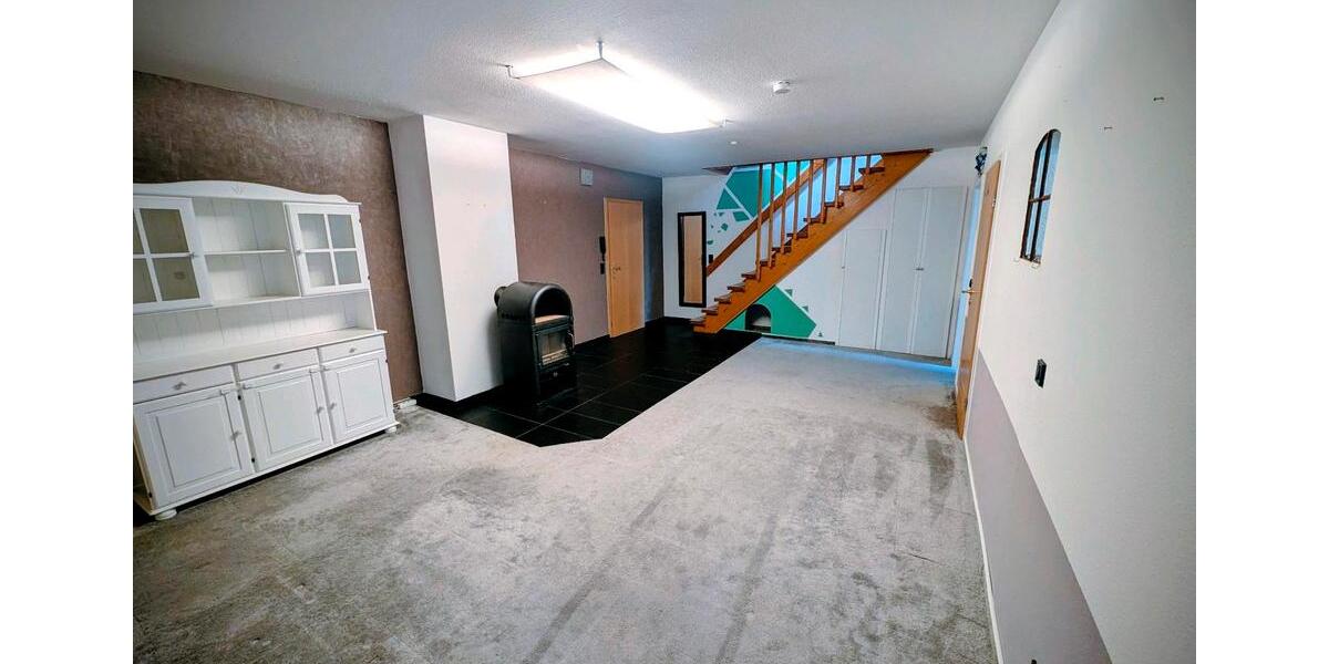 Mehrfamilienhaus, Wohnhaus Langwedel - 5 Zimmer, 150 m&sup2;, 216.000&euro; | Angebot:23683184