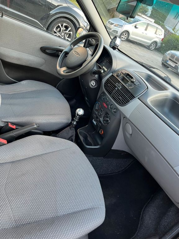 Punto