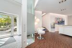 Gewerbeobjekt Haar - 3.550&euro; | Angebot:26535042