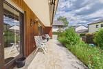 Einfamilienhaus Landshut Wolfgang - 7 Zimmer, 154 m&sup2;, 695.000&euro; | Angebot:26869134