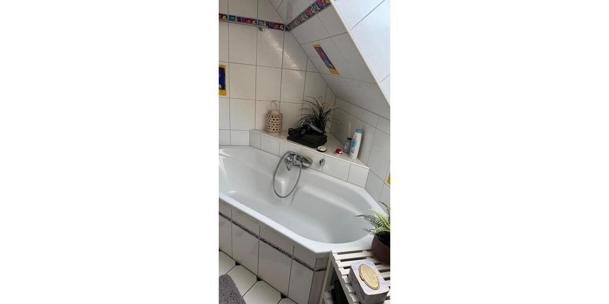 Reihenhaus Kropp - 5 Zimmer, 120 m&sup2;, 338.000&euro; | Angebot:26270087