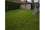 Hochparterre Wilhelmshaven Heppens - 4 Zimmer, 122 m&sup2;, 335.000&euro; | Angebot:27216842