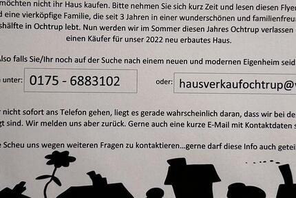 Verkaufen Doppelhaushälfte 5 zimmer