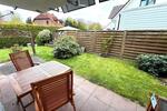 Erdgeschoßwohnung Südheide - 3 Zimmer, 82 m&sup2;, 790&euro; | Angebot:26489535
