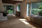 Freistehendes Einfamilienhaus am Stadtwald 6 zimmer