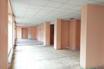 Gewerbeobjekt Glauchau - 250&euro; | Angebot:25161787