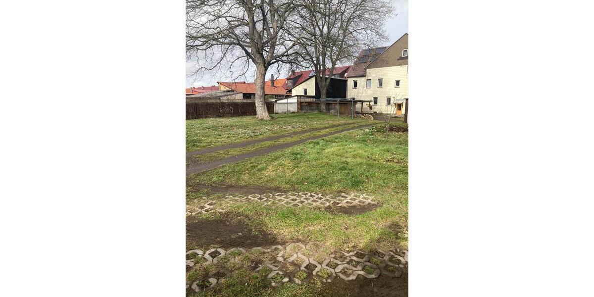 Mehrfamilienhaus, Wohnhaus Drei Gleichen - 150.000&euro; | Angebot:27184345