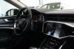 Audi A6 LIMOUSINE TDI DESIGN LED, LEDER, NAVI+KAMERA 130.000 km 26.777 &euro; Hamm 59077