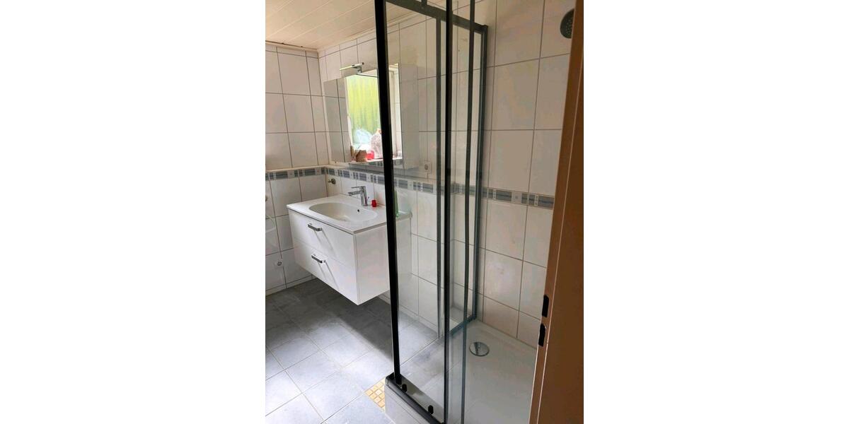 Etagenwohnung Eberbach - 3 Zimmer, 110 m&sup2;, 800&euro; | Angebot:26320168