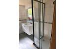 Etagenwohnung Eberbach - 3 Zimmer, 110 m&sup2;, 800&euro; | Angebot:26320168