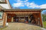 Einfamilienhaus Ottersberg Fischerhude - 5 Zimmer, 141 m&sup2;, 515.000&euro; | Angebot:26029126