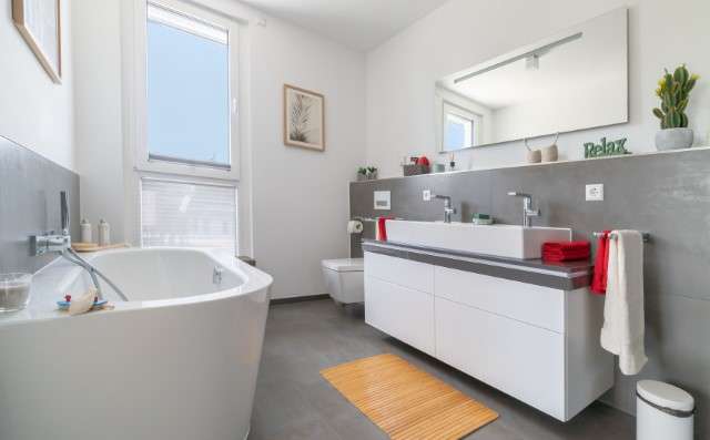 Einfamilienhaus Bassenheim - 7 Zimmer, 187 m&sup2;, 491.900&euro; | Angebot:23955543