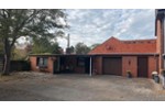 Einfamilienhaus Edemissen - 580.000&euro; | Angebot:27167329