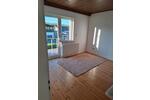 Etagenwohnung Frensdorf - 3 Zimmer, 100 m&sup2;, 920&euro; | Angebot:26368929