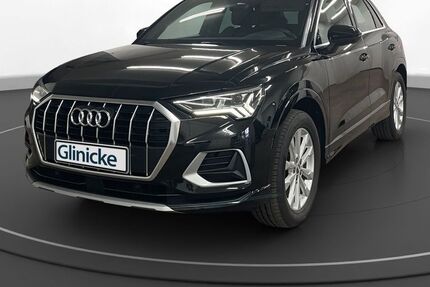 Audi Q3 138.230 km 17.880 &euro; Minden 32427