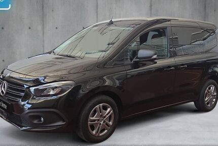 Mercedes-Benz Citan 60.648 km 19.780 &euro; Pfullingen 72793