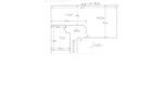 Bungalow Tarp - 5 Zimmer, 165 m&sup2;, 440.000&euro; | Angebot:26522508