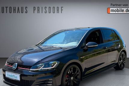 VW Golf 64.077 km 21.450 &euro; Prisdorf bei Hamburg 25497