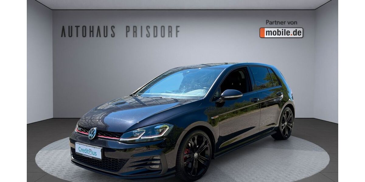 VW Golf 64.077 km 21.450 &euro; Prisdorf bei Hamburg 25497