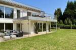 Einfamilienhaus Lich - 7 Zimmer, 304 m&sup2;, 1.100.000&euro; | Angebot:25663178