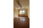 Einfamilienhaus Jüterbog - 4.5 Zimmer, 105 m&sup2;, 1.300&euro; | Angebot:27625599