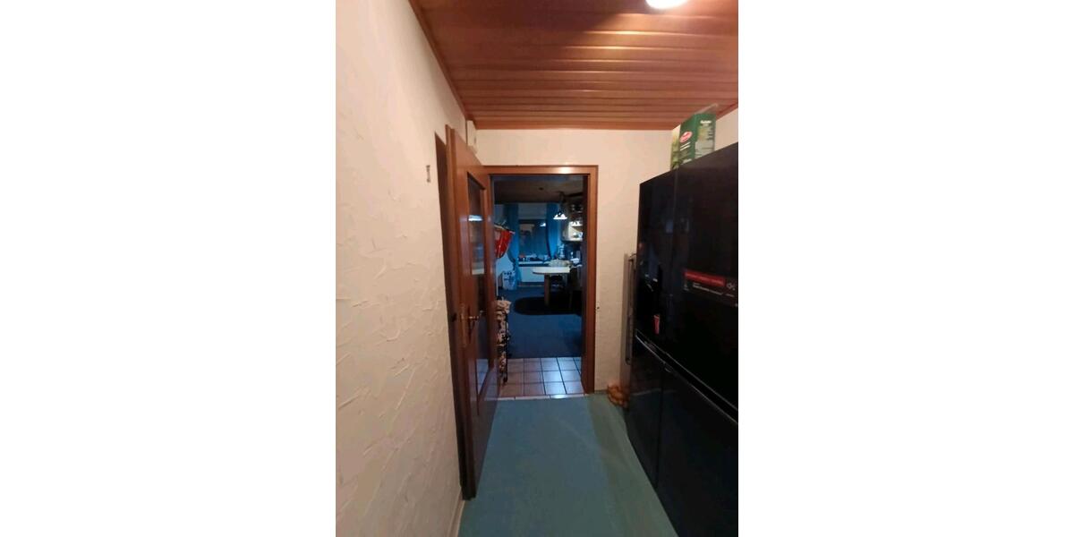 Etagenwohnung Hille - 3.5 Zimmer, 120 m&sup2;, 720&euro; | Angebot:25258846