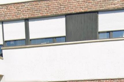 Schöne helle Wohnung in Aachen-Eilendorf