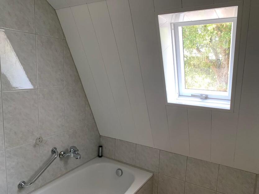 Großzügige DHH in Toplage von Apen – 130 m² Wfl.+62 m² Souterrain